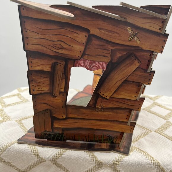 Muffy VanderBear "The ClubHouse Collection" - Picture 12 of 13